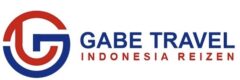 Gabe Travel | Rondreizen Indonesië